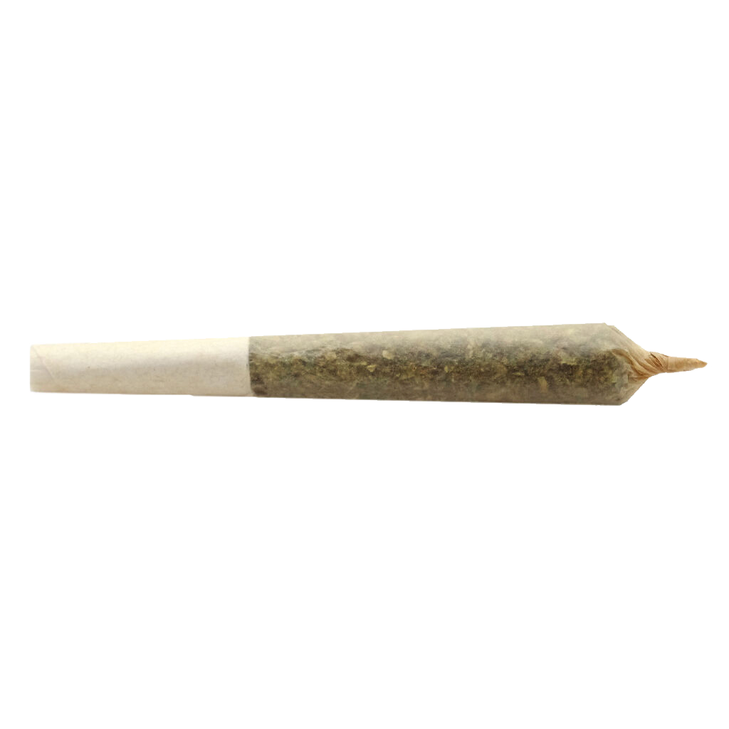 Sativa Pre-Roll